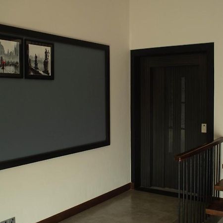 Havelock Gardens Bnb Colombo Eksteriør billede